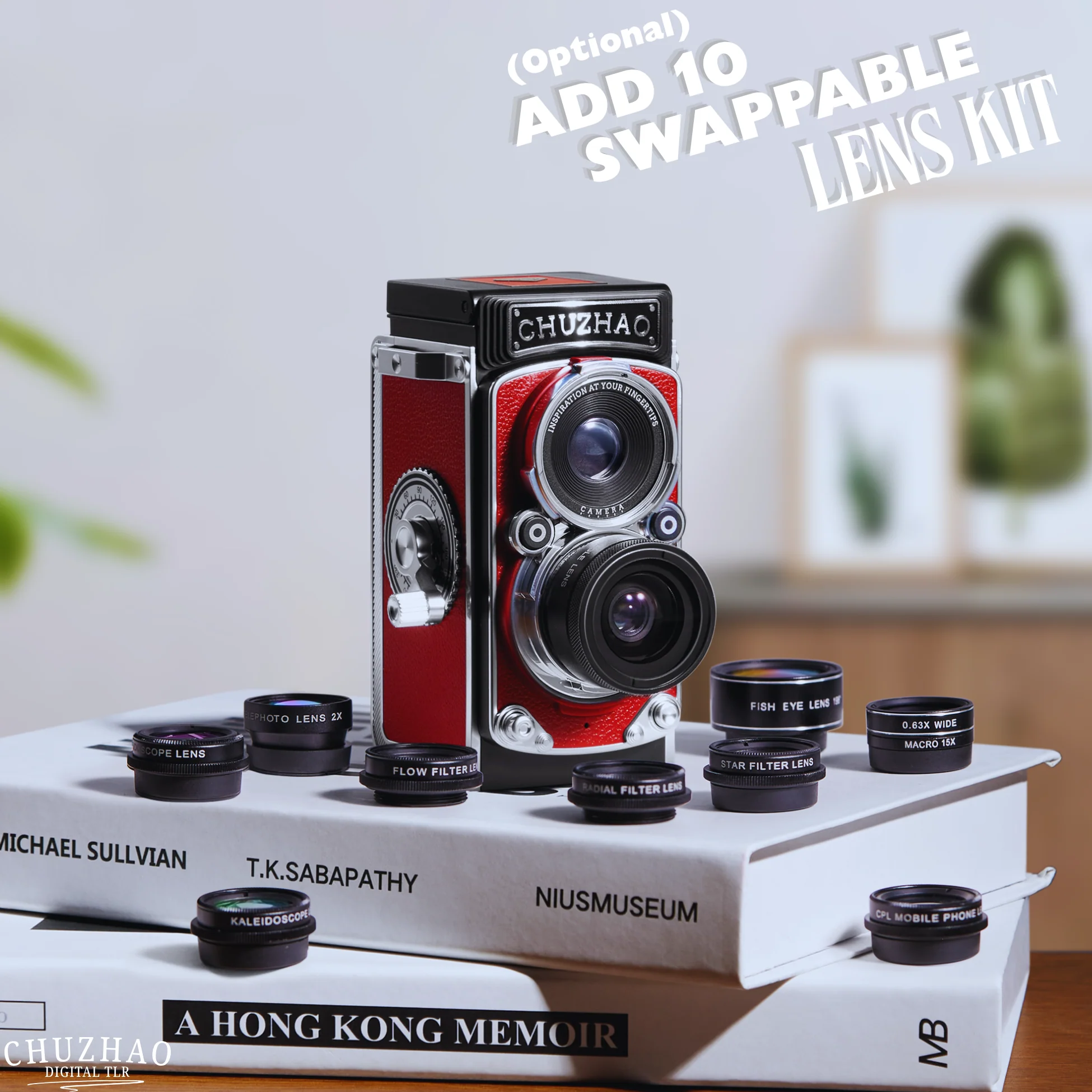 Product image 6