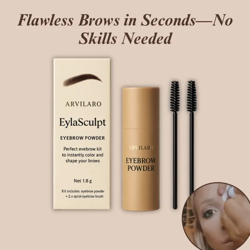 Our Beauty Bestseller