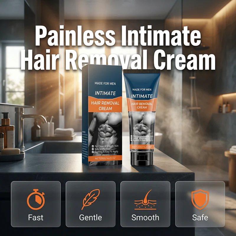 All Products