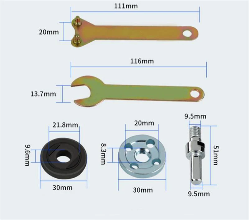 Product image 11