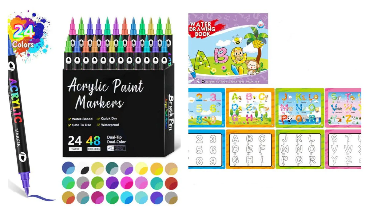 Product image 13