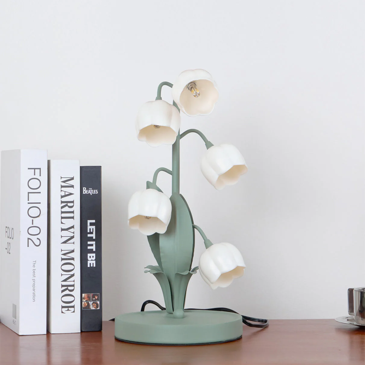 Product image 26