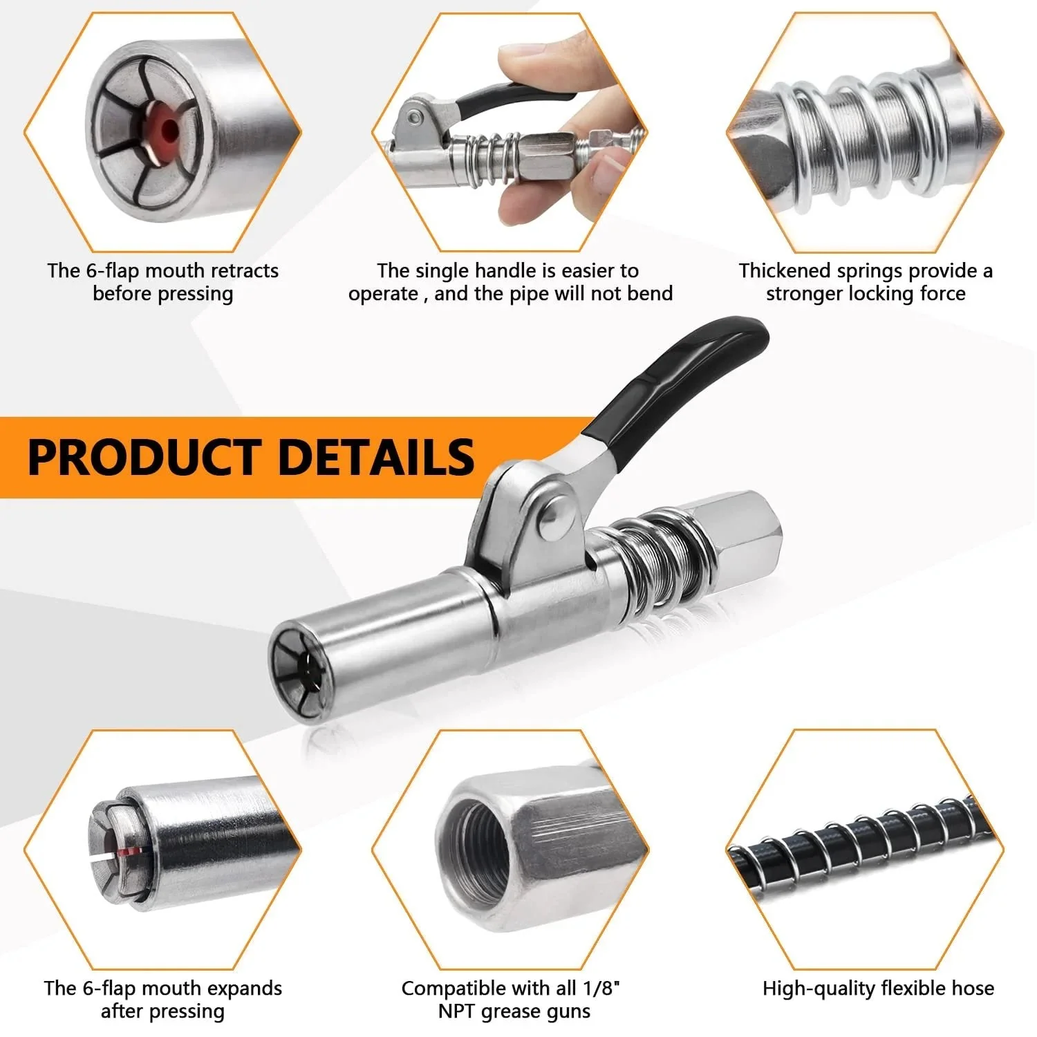 Product image 8